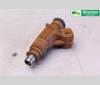 Inyector de combustible A113078024980 MERCEDES