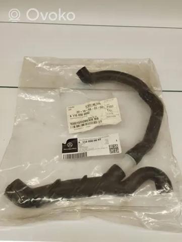 A1160900882 Mercedes