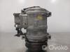 Compresores de aire acondicionado Mercedes E