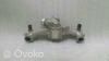 Termostato A1202000015 MERCEDES