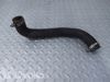 Manguera refrigerante para radiador inferiora A1235011882 MERCEDES