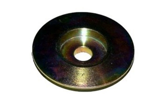A1243260568 Mercedes
