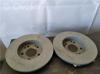 Disco de freno A1244211312 MERCEDES