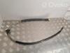 Cable del velocímetro A1245401368 MERCEDES