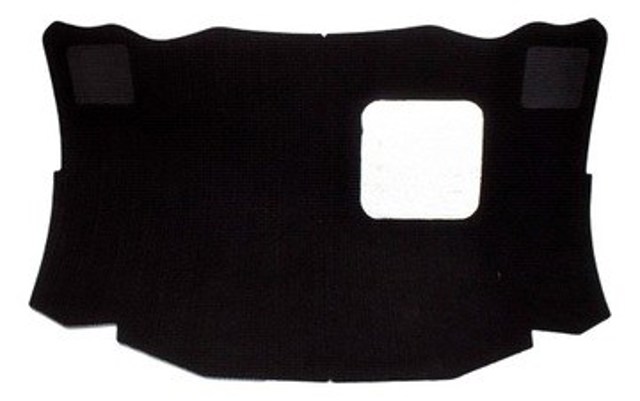 A1246800025 Mercedes