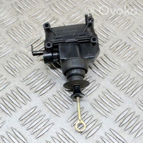 A1248002175 Mercedes