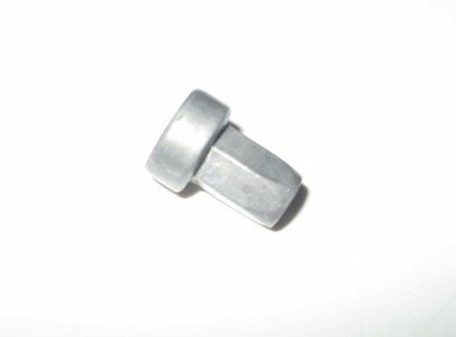 A1249900258 Mercedes