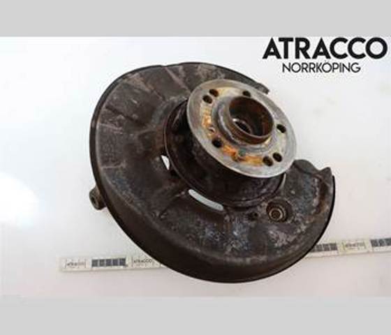 A1403504341 Mercedes