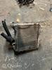 Enfriador de aceite  A1405000400 MERCEDES