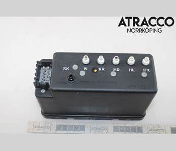 A1408001748 Mercedes