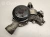 Bombeadora de agua A1562000601 MERCEDES