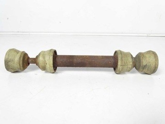 A1633200032 Mercedes