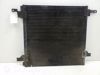 Condensador aire acondicionado A1638300170 MERCEDES