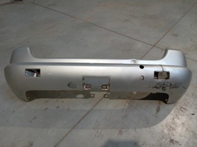 A1638807071 Mercedes