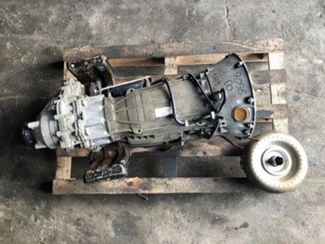 A1642701601 Mercedes