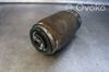 Muelle neumático, suspensión, eje trasero A1643200725 MERCEDES