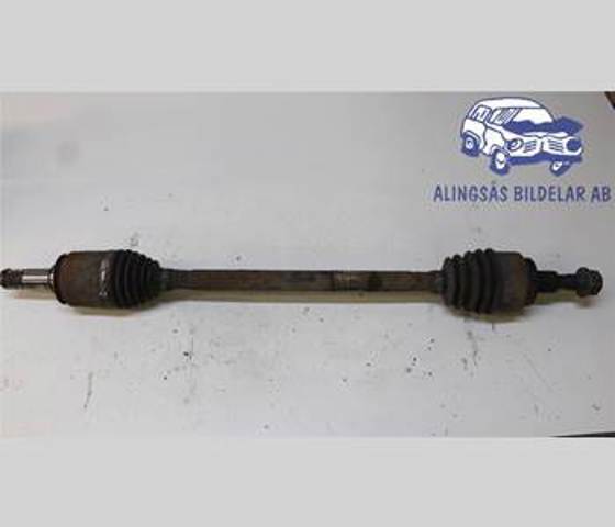 A1643500010 Mercedes