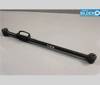 Brazo De Suspension Trasera A1643500053 MERCEDES
