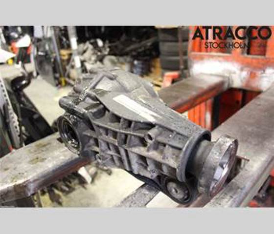 A1643500814 Mercedes