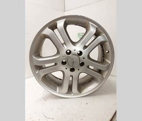 A1644011302 Mercedes