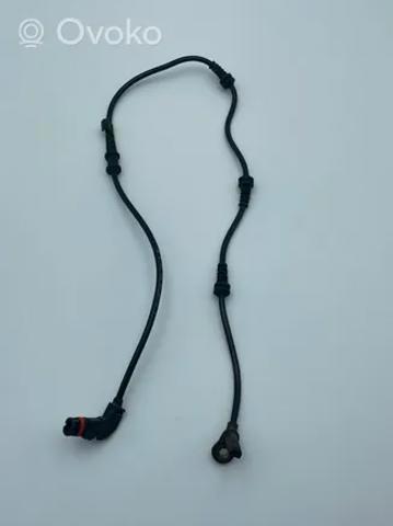 A1644405141 Mercedes