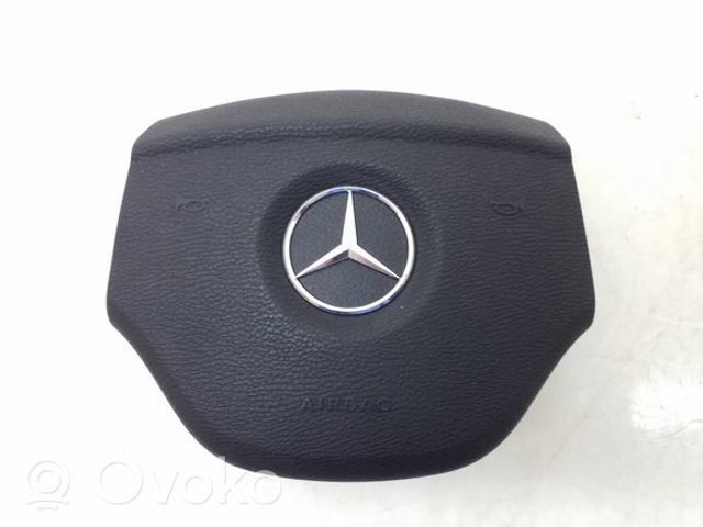 A1644600096 Mercedes