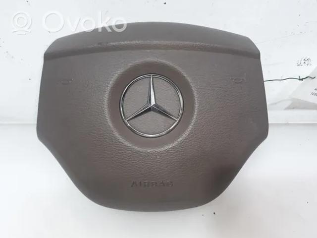 A16446000981460 Mercedes