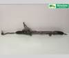 Cremallera caja de direccion A1644600300 MERCEDES