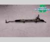 Cremallera de dirección A1644600700 MERCEDES