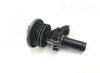 Inyector Adblue A1644900213 MERCEDES
