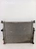 Radiador A1645000003 MERCEDES
