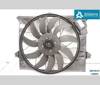 Ventilador de refrigeración del motor A1645000093 MERCEDES