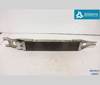 Enfriador de aceite  A1645002500 MERCEDES