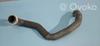 Manguera de radiador arriba A1645010682 MERCEDES