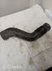 Tubo flexible de aspiración, salida del filtro de aire A1645051461 MERCEDES