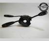 Mando de luces izquierdo A1645400144 MERCEDES