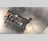 Caja de fusibles, trasera interior A1645400272 MERCEDES