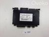 Caja de fusibles, trasera interior A1645403072 MERCEDES