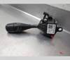 Mando de luces izquierdo A1645403245 MERCEDES