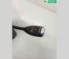 Sensor ángulo dirección A1645455316 MERCEDES
