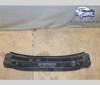Soporte de radiador superior (panel de montaje para foco) A1646200486 MERCEDES
