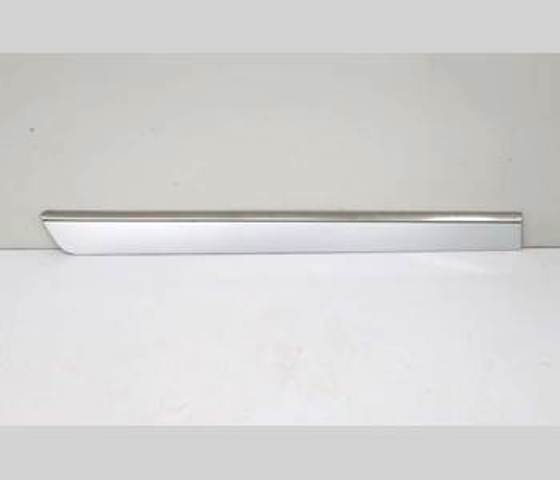 A1646902862 Mercedes