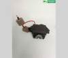 Cerradura de maletero A1647400500 MERCEDES