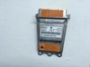 Procesador Del Modulo De Control De AIRBAG A1648204526 MERCEDES