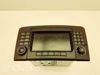 Pantalla Multifuncion A164870408980 MERCEDES