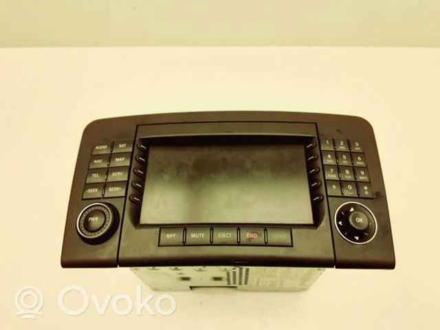 A164870408980 Mercedes