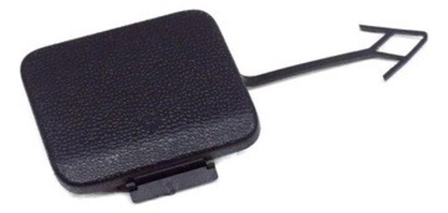 A1648850123 Mercedes