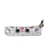Junta colector joint Mercedes A