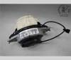 Soporte de motor derecho A1662405517 MERCEDES