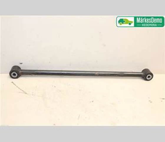 1663200889 MERCEDES barra estabilizadora delantera derecha